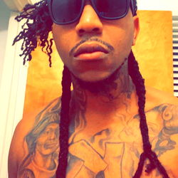 Bigdickbandman photo