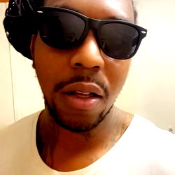 Bigdickbandman photo