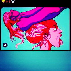 💦💦💦💦 photo