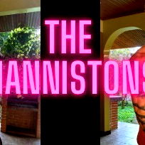 The Hannistons - The Ultimate Women's Lingerie & Swimwear Experience