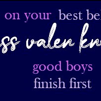 Goddess Valen photo