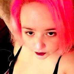 HIJA DEL DEMONIO photo