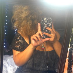 Kitty Noir🖤✨ photo