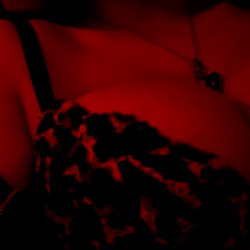 Kitty Noir🖤✨ photo