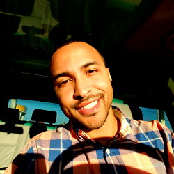 HORSEHUNG 13 INCHES photo