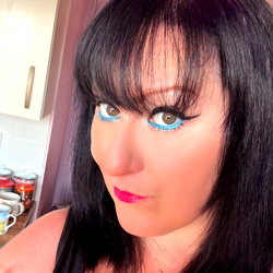 Curvy_Gal photo