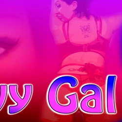 Curvy_Gal photo