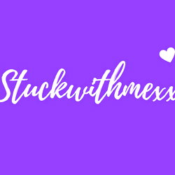 Stuckwithmexx photo