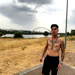 🄸🅅🄰🄽 🄹🄴🄽🄽🄴🅁 🦊 photo