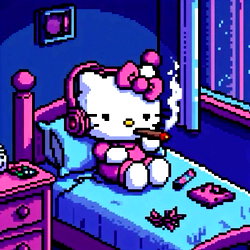 ɪꜱʟᴀ🌙 NO PPV EVER 😘 photo