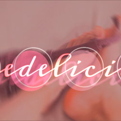 Shaedelicious photo