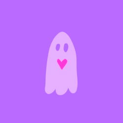 Gracie 👻 - Sultry and Sensual Canadian Beauty