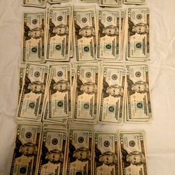 That chubby guy photo