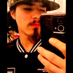 That chubby guy photo