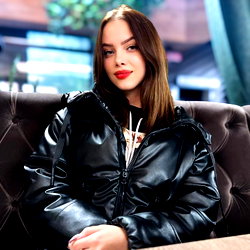 🐰Lolla 🐰 photo