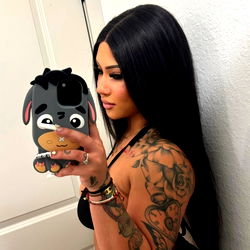 Julerri Amor💋 photo