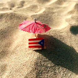 Julerri Amor💋 photo