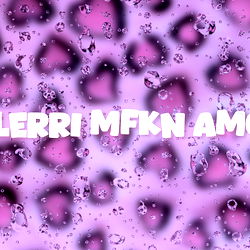 Julerri Amor💋 - Fashionable Model with Confidence and Elegance