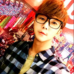 V大叔 photo
