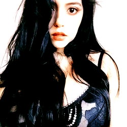KAT photo