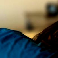 Pattie Cakez photo