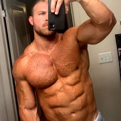 Willii_boyyypaid photo