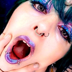 ExoticZombieFree photo