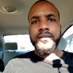 THEMPHILLYBOYZ: Unleashing Sensational Content