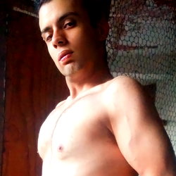 Adakam photo