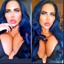 Tiaxxcleggxx photo