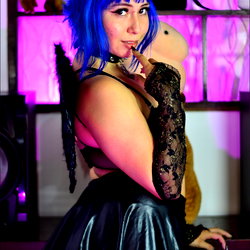 Aisuru photo