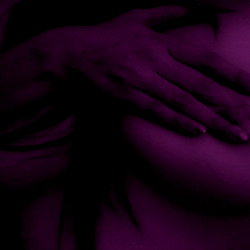 MistressMischief photo