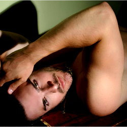 Philip Fusco photo