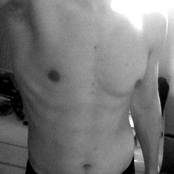 H A N D S O M E 😈 photo