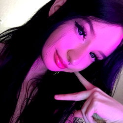Ｙｕｍｅｋｏ (‾◡◝) photo