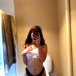 Maddi photo