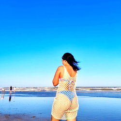 Nicky ferreyra photo