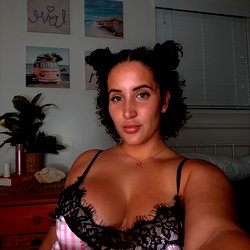 Paloma photo