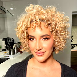Paloma photo