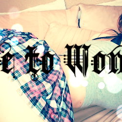 Alice🖤petite goth slvt🖤 photo