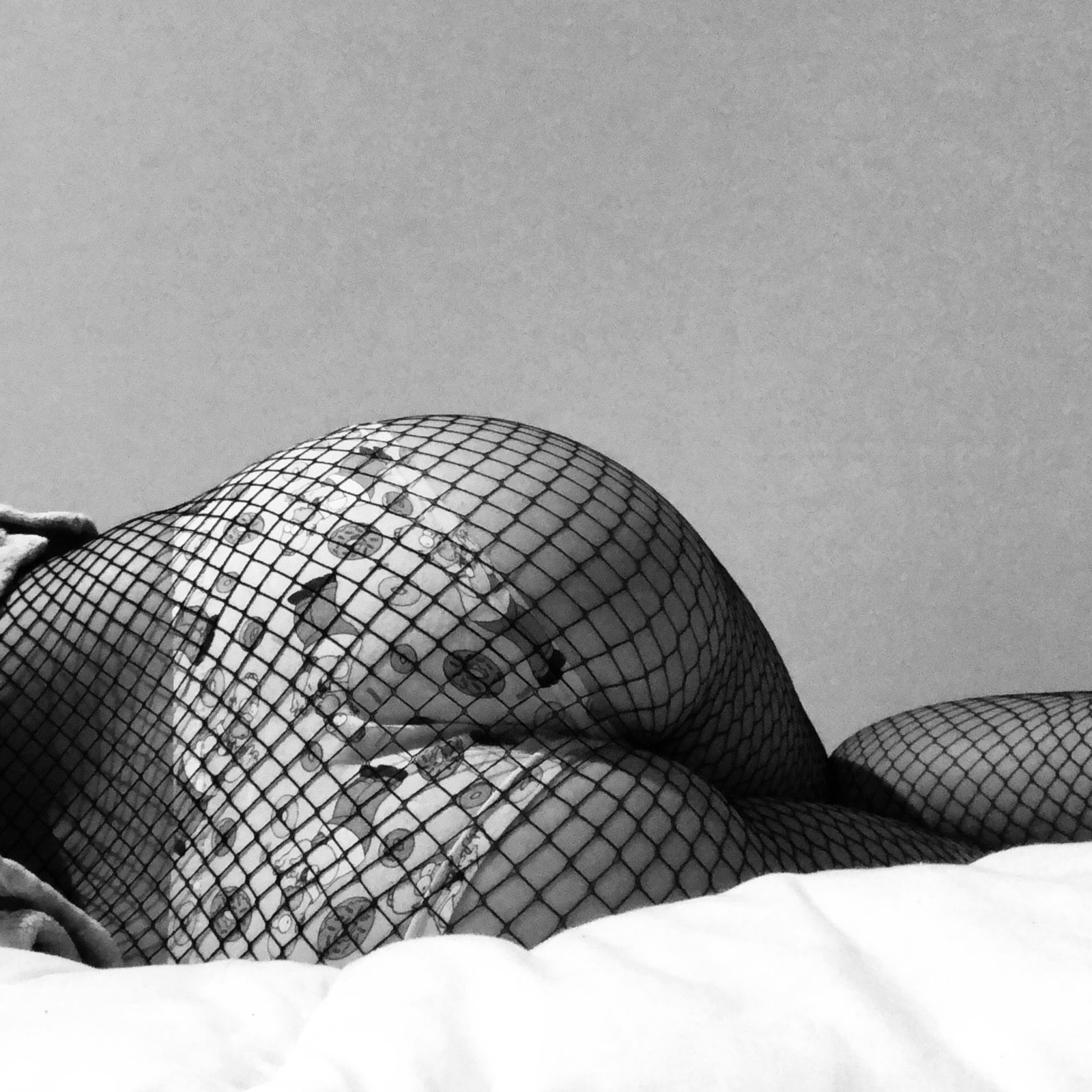 Martina Fresas photo