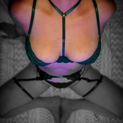 Jamie Talley photo