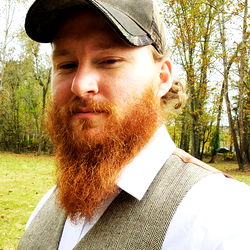 Cliff's Private OnlyFans Catalogue