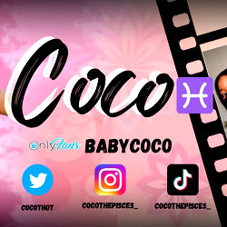 Discover the Ultimate Entertainment with Coco ♓️ - Colombia's RAP