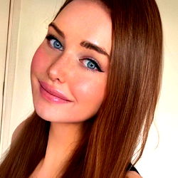 Pennylittlekitten photo