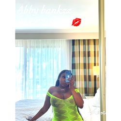 Abby Bankzz photo
