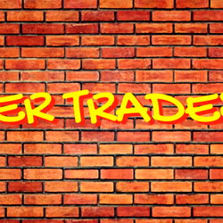 Ginger Tradesman photo