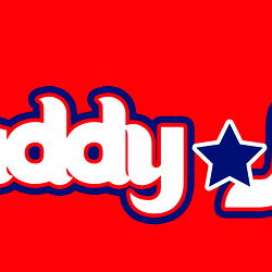 Daddy JM's OnlyFans Catalogue - A Comprehensive Review