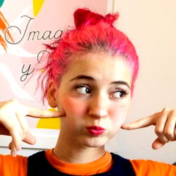 Emma Fiore 🔞🇦🇷 Argentina ⭐️𝐍𝐎 𝐏𝐏𝐕⭐️