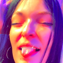 🍓M!|KM@R!3🥛 photo